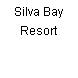 Silva Bay Resort