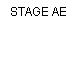 STAGE AE