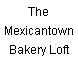 The Mexicantown Bakery Loft