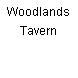 Woodlands Tavern