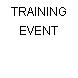 QPWZL – TRAINING EVENT