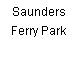 Saunders Ferry Park