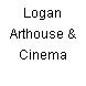 Logan Arthouse & Cinema