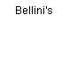 Bellini's