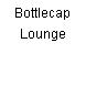 Bottlecap Lounge