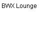 BWX Lounge