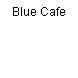 Blue Cafe (Huntington Beach)