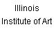 Illinois Institute of Art