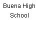 Buena High School