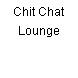 Chit Chat Lounge