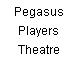 Pegasus Players Theatre