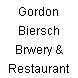 Gordon Biersch Brwery & Restaurant