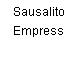 Sausalito Empress