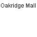 Oakridge Mall