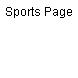 Sports Page