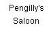 Pengilly's Saloon