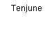 Tenjune