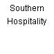 Southern Hospitality