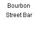 Bourbon Street Bar