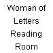 Woman of Letters Reading Room