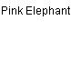 Pink Elephant