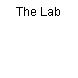 The Lab