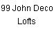 99 John Deco Lofts