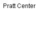 Pratt Center