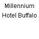 Millennium Hotel Buffalo