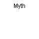 Myth