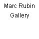 Marc Rubin Gallery
