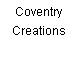 Coventry Creations