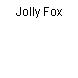 Jolly Fox