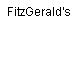 FitzGerald's