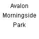 Avalon Morningside Park