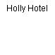 Holly Hotel