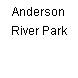Anderson River Park