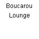 Boucarou Lounge
