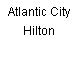 Atlantic City Hilton