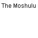 The Moshulu