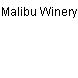 Malibu Winery
