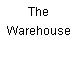 The Warehouse