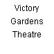 Victory Gardens Theatre