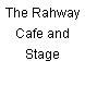 The Rahway Cafe and Stage