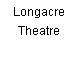 Longacre Theatre
