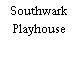Southwark Playhouse