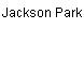 Jackson Park
