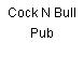 Cock N Bull Pub