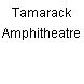 Tamarack Amphitheatre