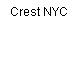 Crest NYC